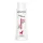 BG11 Biogance lavande secret dog shampoo 250 ml