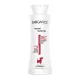 BG12 Biogance lavande secret dog shampoo 5 l