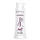 BG15 Biogance long coat shampoo 5 l
