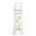 BG16 Biogance my puppy shampoo 1 l