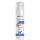 BG19 Biogance no rinse foamer dog 200 ml