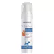 BG19 Biogance no rinse foamer dog 200 ml