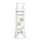BG22 Biogance nutri repair shampoo 250 ml