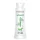 BG26 Biogance odour control shampoo 250 ml