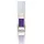 BG29 Biogance parfum parisian 50 ml