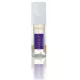BG29 Biogance parfum parisian 50 ml