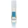 BG30 Biogance parfum pure male 50 ml