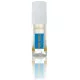 BG30 Biogance parfum pure male 50 ml