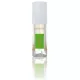 BG31 Biogance parfum tavasz 50 ml
