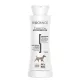 BG32 Biogance protein plus shampoo 1 l