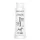 BG34 Biogance protein plus shampoo 5 l