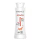 BG36 Biogance tawny apricot shampoo 250 ml