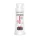 BG37 Biogance hamster/guinea pig shampoo 150 ml