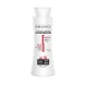 BG37 Biogance hamster/guinea pig shampoo 150 ml