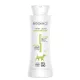 BG38 Biogance terrier secret shampoo 1 l