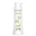 BG40 Biogance terrier secret shampoo 5 l
