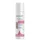 BG41 Biogance waterless sh dog spray 150 ml