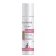 BG41 Biogance waterless sh dog spray 150 ml