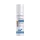 BG42 Biogance waterless sh dog spray 300 ml