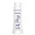 BG45 Biogance white snow shampoo 5 l