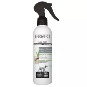 BG47 Biogance xtra liss detangler 250 ml