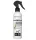 BG47 Biogance xtra liss detangler 250 ml