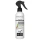 BG47 Biogance xtra liss detangler 250 ml