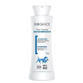 BG48 Biogance xtra volume conditioner 250 ml