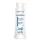 BG48 Biogance xtra volume conditioner 250 ml