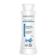 BG48 Biogance xtra volume conditioner 250 ml