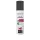 BG50 Biogance ears lotion 100 ml