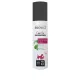 BG50 Biogance ears lotion 100 ml