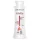 BG52 Biogance lavande secret cat shampoo 250 ml