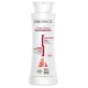 BG52 Biogance lavande secret cat shampoo 250 ml