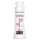 BG53 Biogance my cat shampoo 250 ml