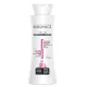 BG54 Biogance my cat shampoo 1 l