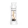 BG56 Biogance my ferret shampoo 150 ml