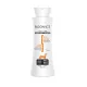 BG56 Biogance my ferret shampoo 150 ml