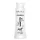 BG6 Biogance dark black shampoo 5 l