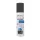 BG60 Biogance dentifresh spray 100 ml