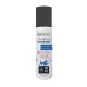 BG60 Biogance dentifresh spray 100 ml