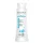 BG8 Biogance gliss hair conditioner 250 ml