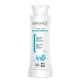 BG9 Biogance gliss hair conditioner 5 l