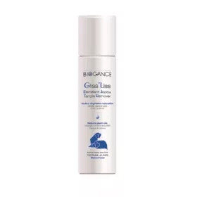 BGLCS Biogance Gliss Liss Cat Spray