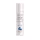 BGLCS Biogance Gliss Liss Cat Spray