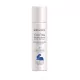 BGLCS Biogance Gliss Liss Cat Spray