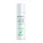 BGLDS Biogance Gliss Liss Dog Spray