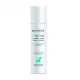 BGLDS Biogance Gliss Liss Dog Spray