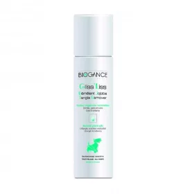 BGLDS1 Biogance Gliss Liss Dog Spray 150 ml