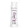 BGLS1 Biogance long coat shampoo 1 l